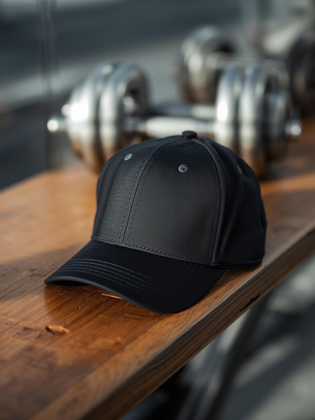 Custom Sports Caps Collection – ZM Exports ZM Exports custom sports caps for athletes and teams.