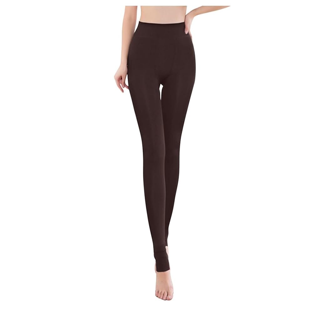 Leggings & Yoga Pants Manufacturer – ZM Exports Stylish, high-quality leggings designed for fitness and flexibility.