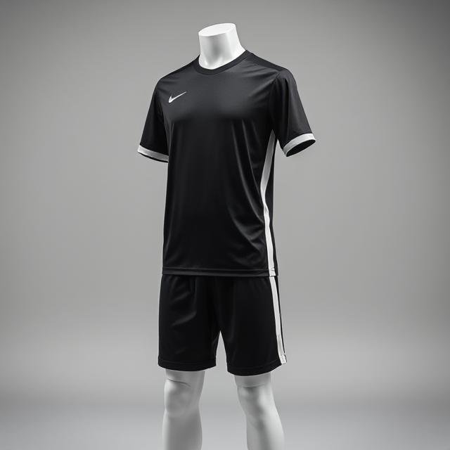 Custom Club Uniforms for Teams – ZM Exports ZM Exports custom-made club sports uniforms.