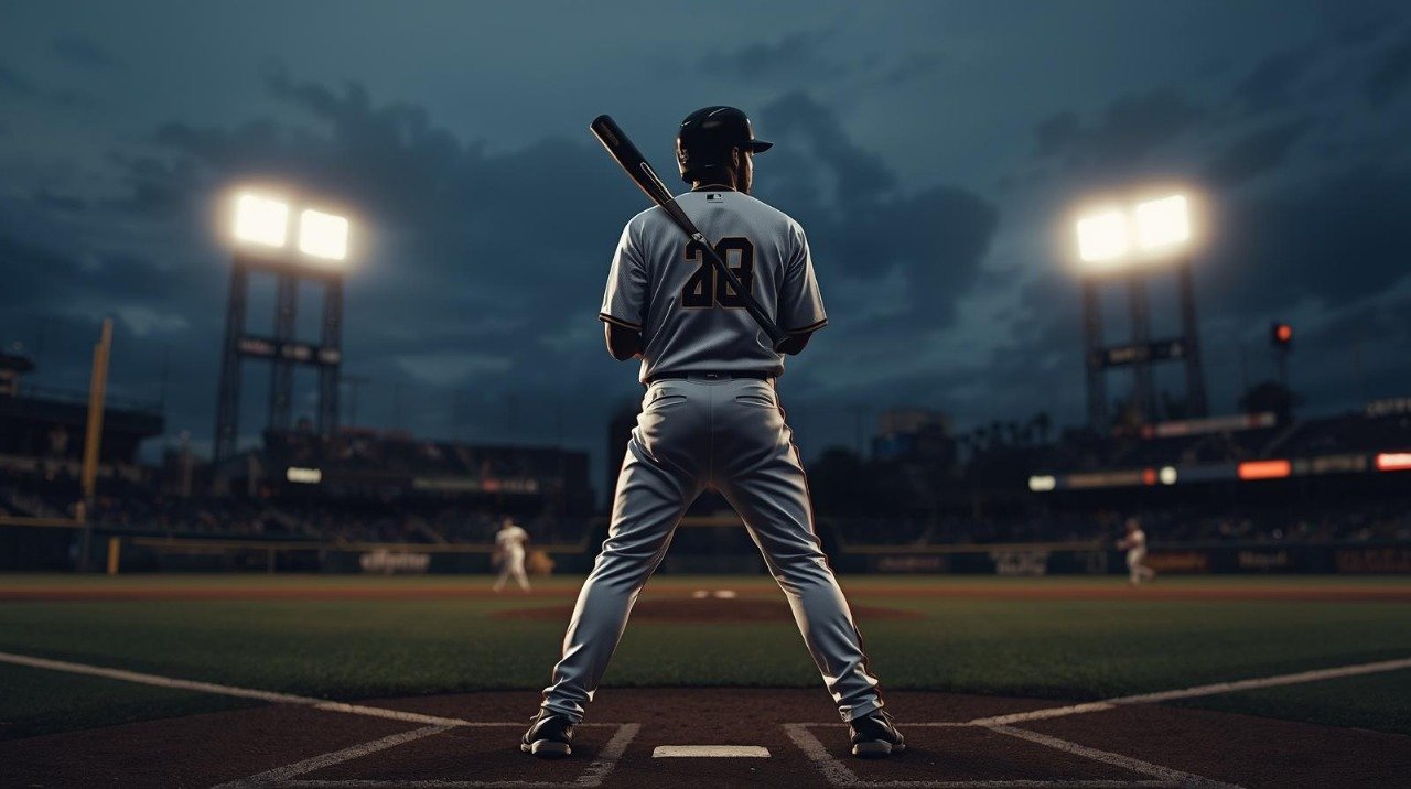 Baseball Uniforms & Training Gear – ZM Exports Custom-made baseball uniforms and equipment designed for durability and comfort.