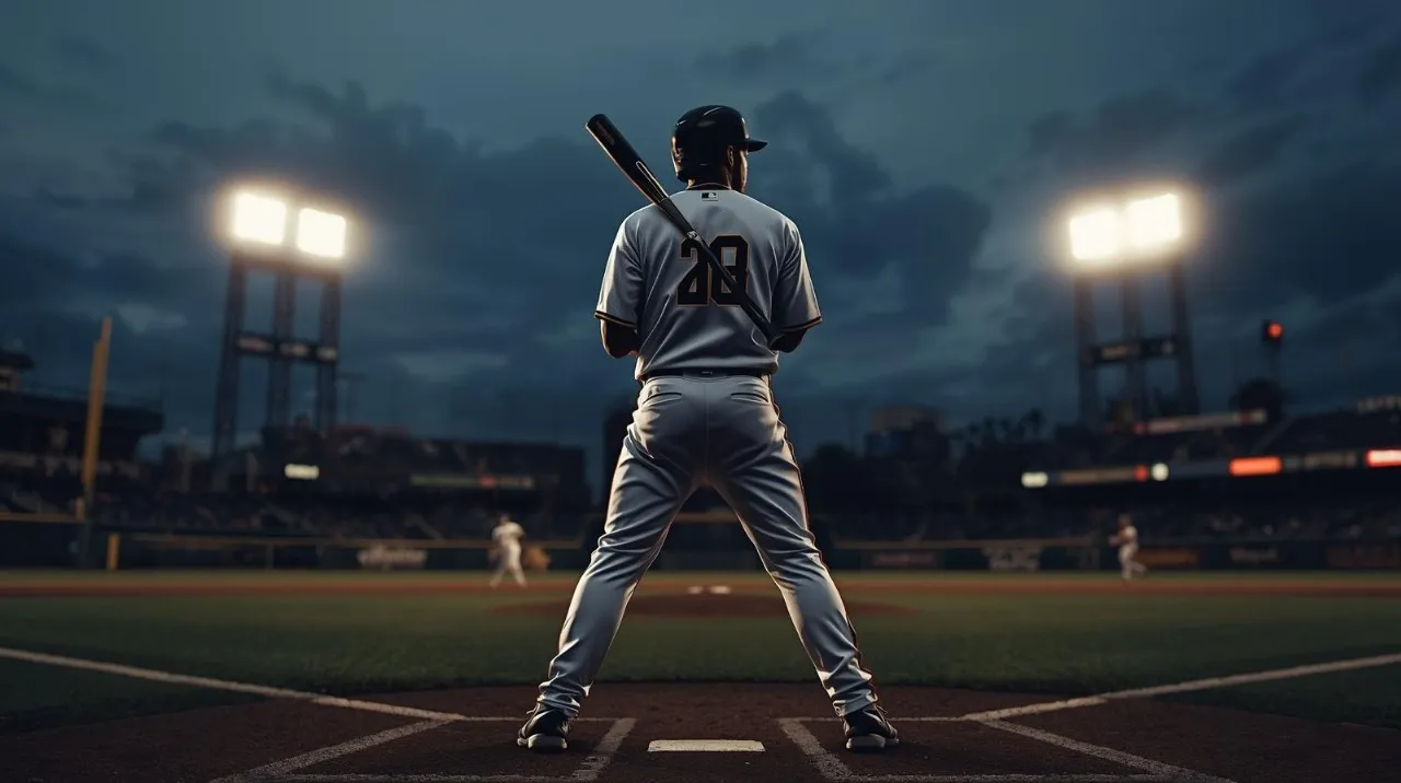 Custom-made baseball uniforms and equipment designed for durability and comfort.