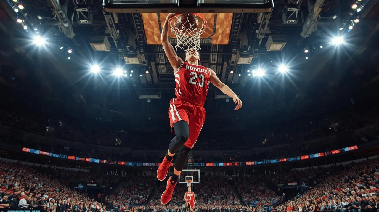 Premium basketball gear crafted for professional performance by ZM Exports.