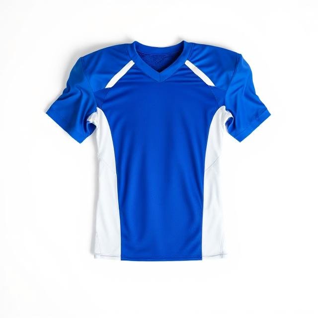 Professional Football Jersey Collection – ZM Exports ZM Exports football jersey for professional athletes.