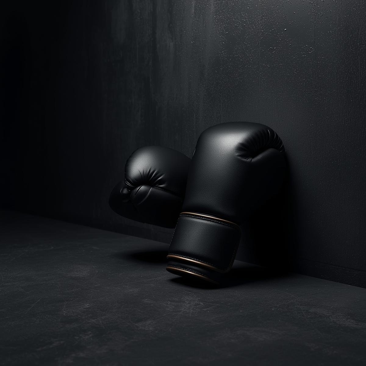 Training & Sports Gloves – ZM Exports Premium training gloves designed for comfort and protection.