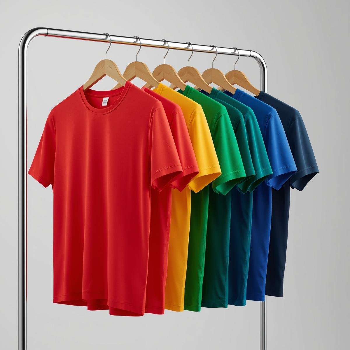 High-Quality Casual Shirts Premium casual shirts collection.