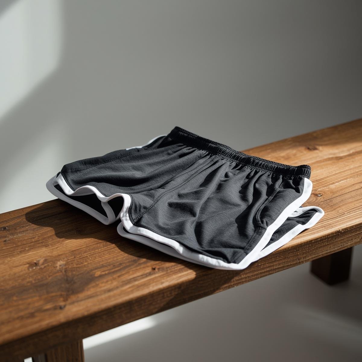 Cozy and Stylish Homewear Comfortable homewear clothing collection.