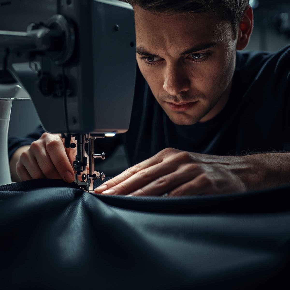 Professional Sportswear Collection – ZM Exports Modern sportswear and gear collection for professional athletes.