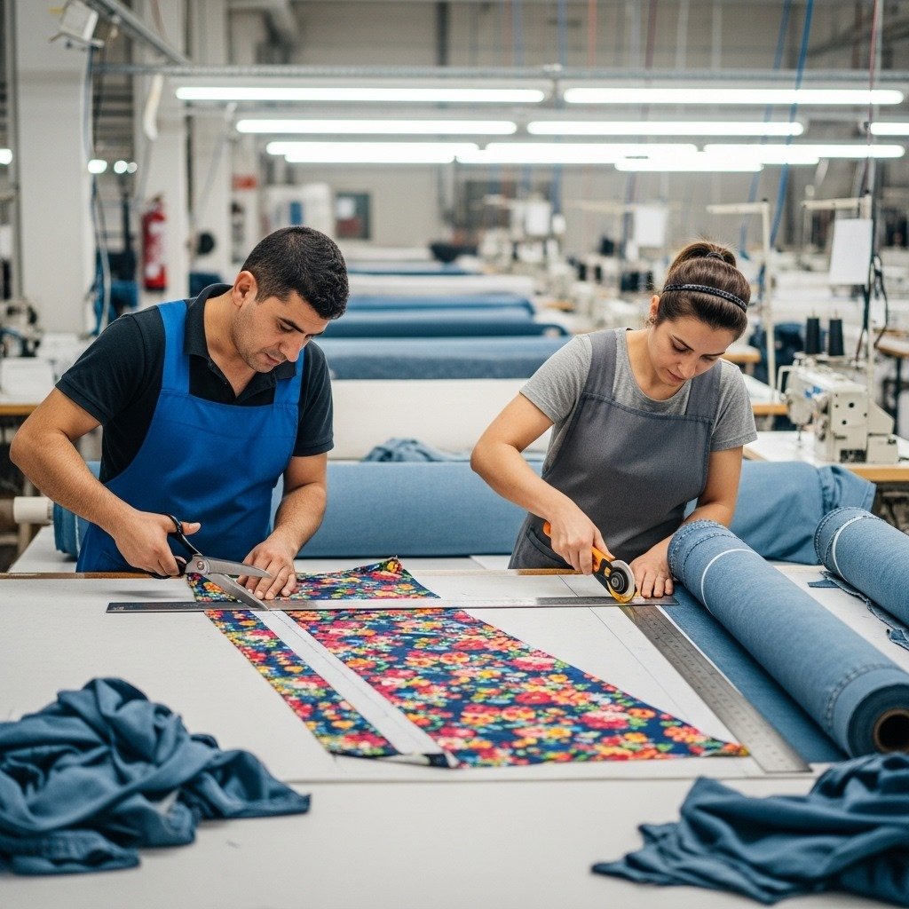 Custom Sportswear Manufacturer – ZM Exports Sportswear showcase featuring ZM Exports’ high-quality custom gear.