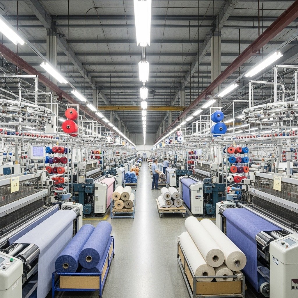 High-Quality Sportswear for Global Brands Premium sportswear collection showcased by ZM Exports.
